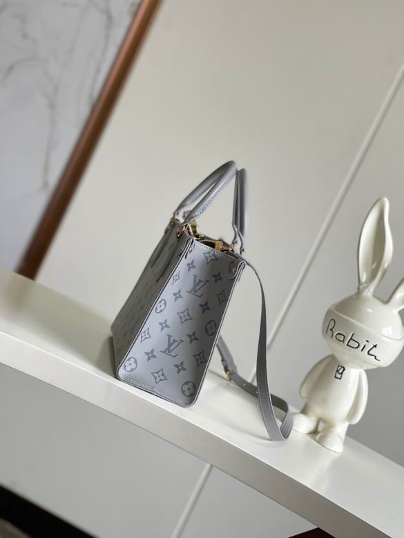 M12465 25X19X11.5cm YG 1