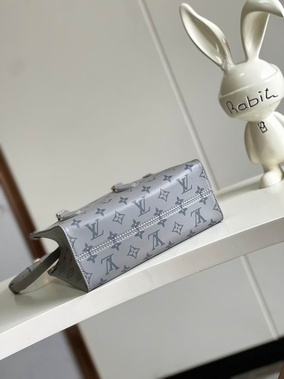 M12465 25X19X11.5cm YG 3