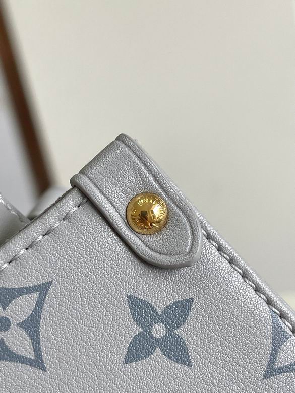 M12465 25X19X11.5cm YG 5