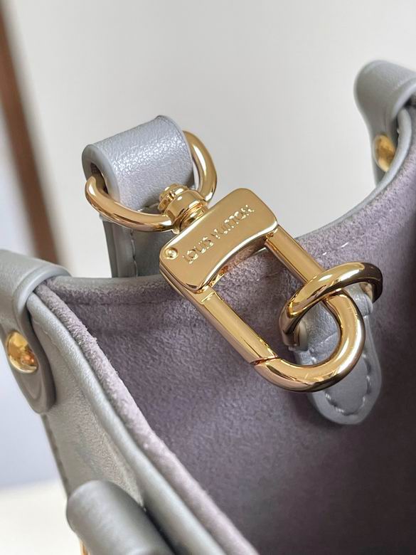 M12465 25X19X11.5cm YG 6