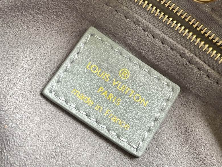 M12465 25X19X11.5cm YG 8