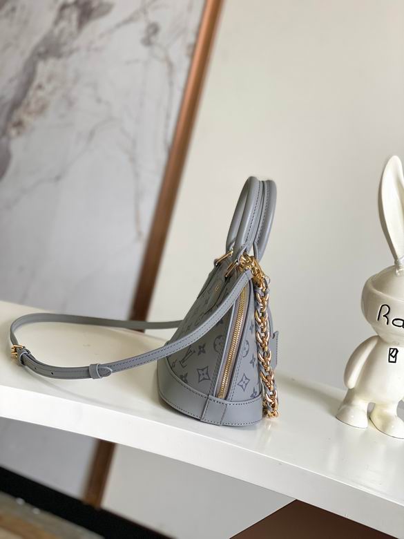 M12561 23.5X17.5X11.5cm YG 1