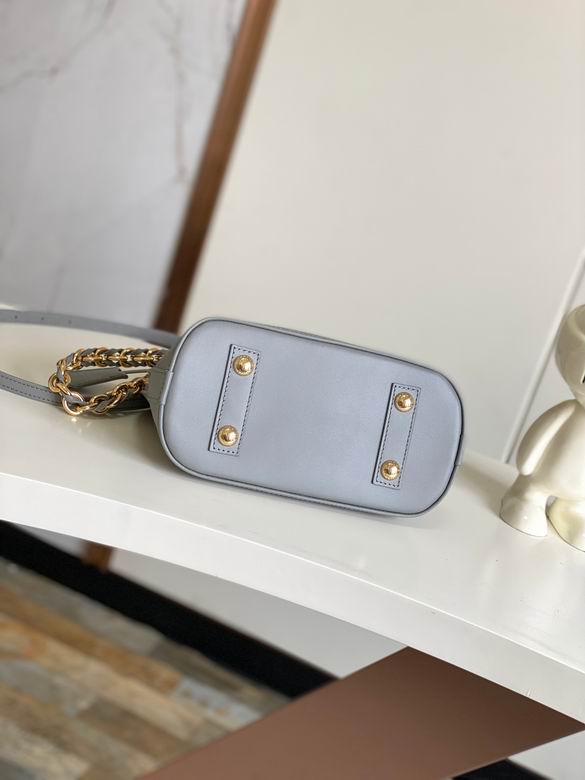 M12561 23.5X17.5X11.5cm YG 3