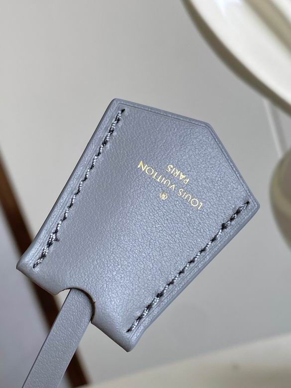 M12561 23.5X17.5X11.5cm YG 4