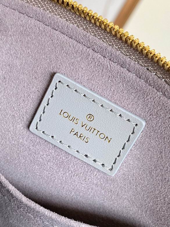 M12561 23.5X17.5X11.5cm YG 8