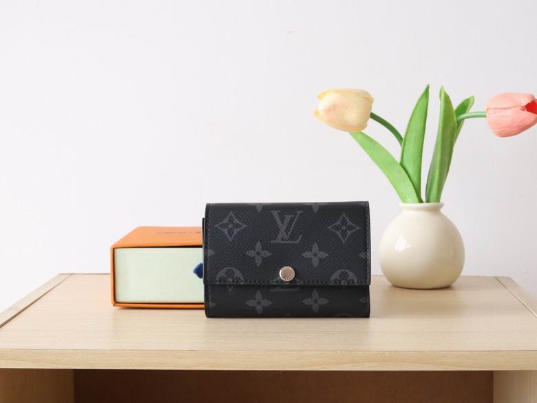 M12598 11.5X9X2.5cm YG 0