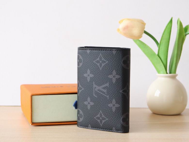 M12598 11.5X9X2.5cm YG 2