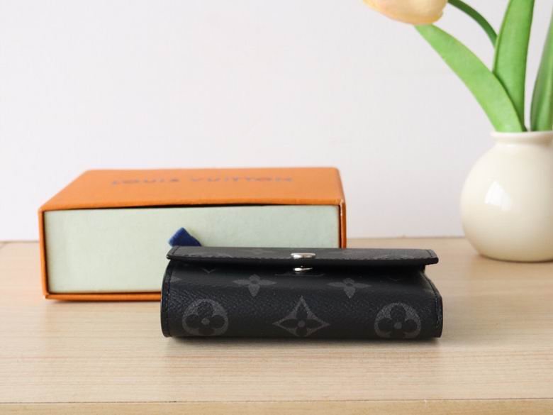 M12598 11.5X9X2.5cm YG 3