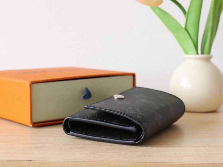 M12598 11.5X9X2.5cm YG 4