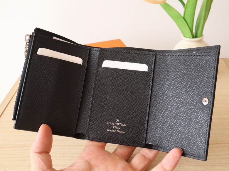 M12598 11.5X9X2.5cm YG 5