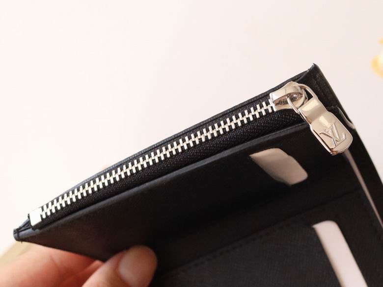 M12598 11.5X9X2.5cm YG 6