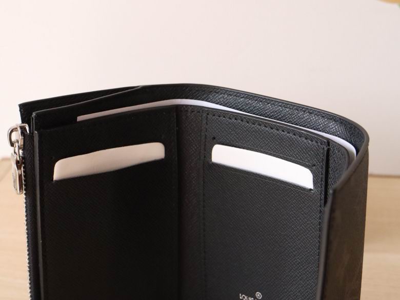 M12598 11.5X9X2.5cm YG 8