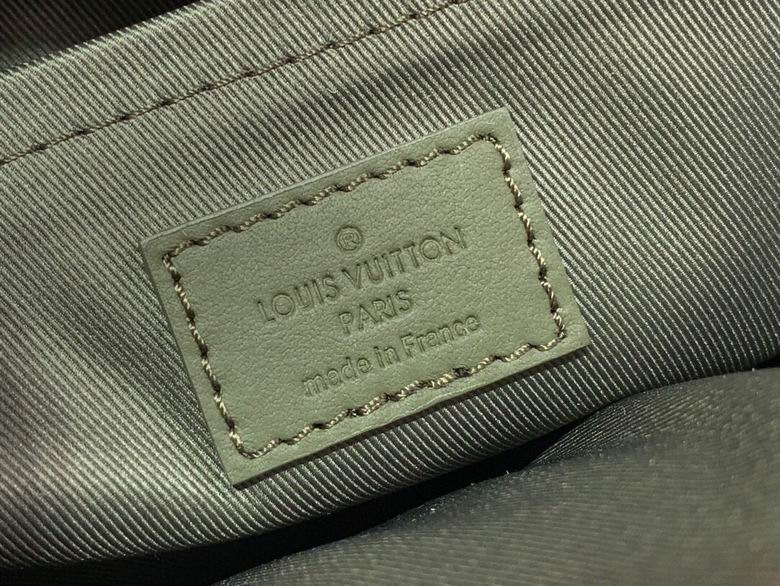 M22482 23710 23.5X18X7cm YG 8