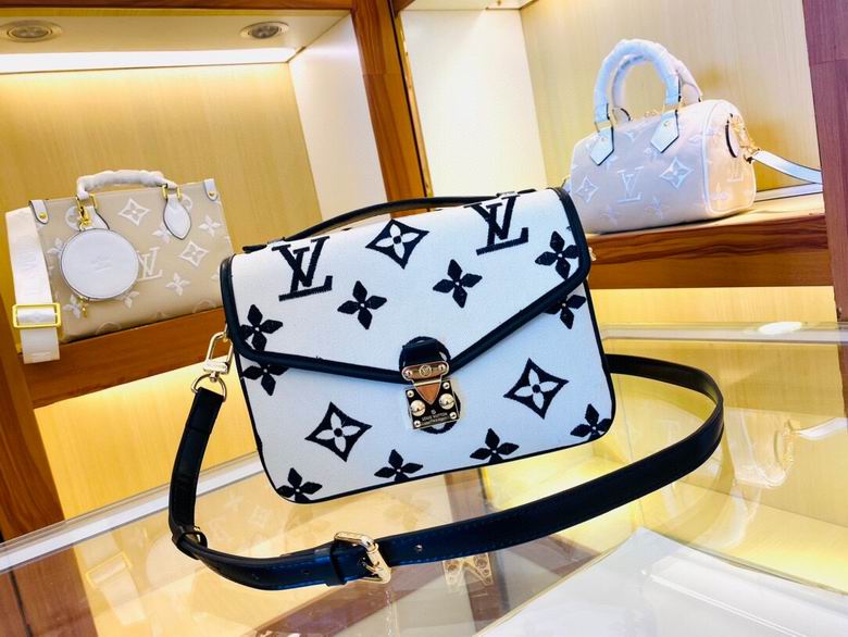 M23082 M40780 25X19X7cm XMY 4