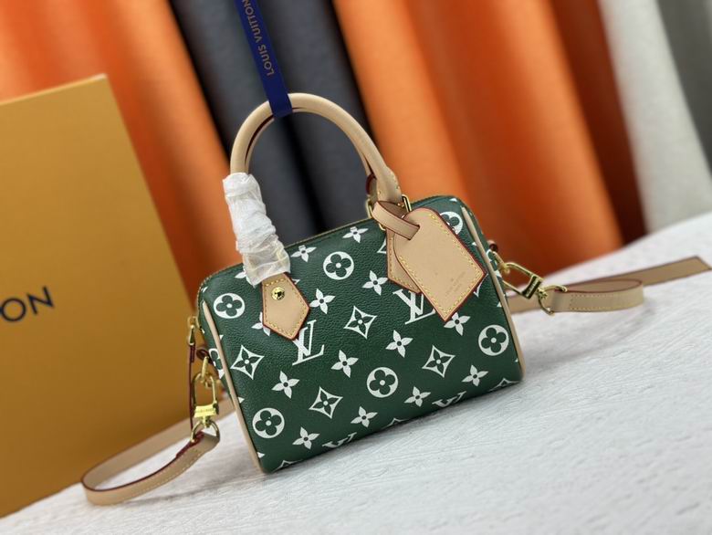 M24419 18X12X10cm XMY 12色 0