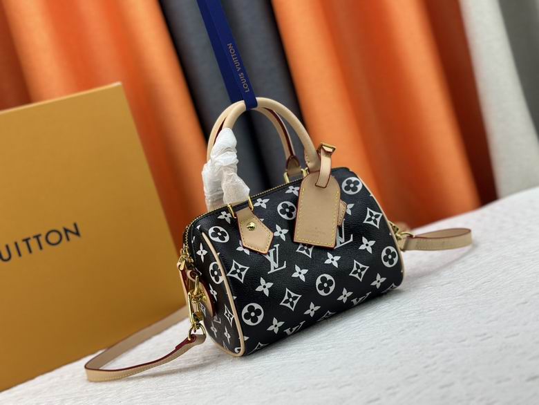 M24419 18X12X10cm XMY 12色 100