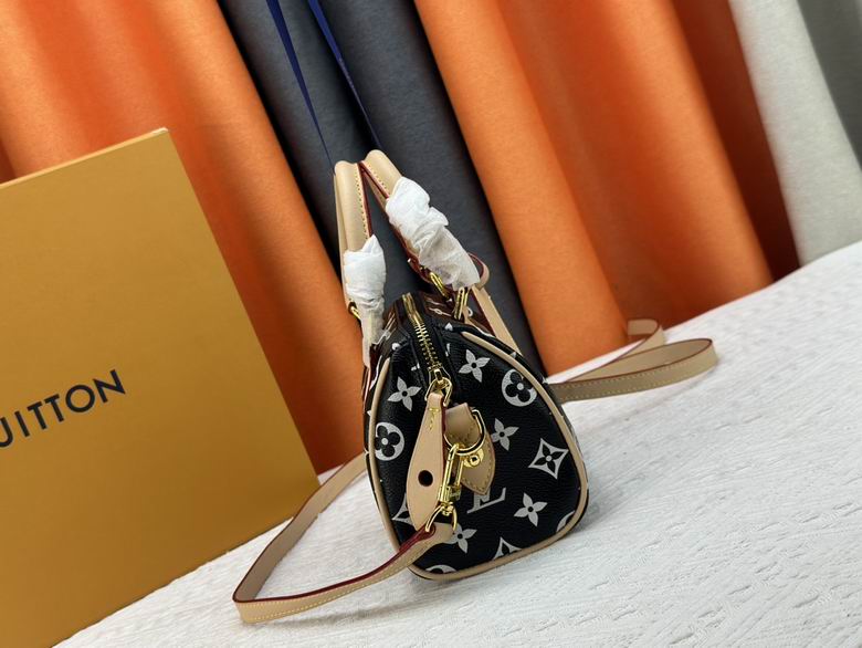 M24419 18X12X10cm XMY 12色 101