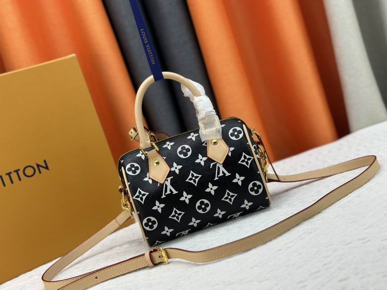 M24419 18X12X10cm XMY 12色 102