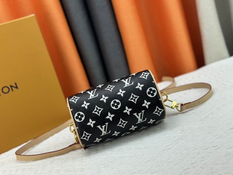 M24419 18X12X10cm XMY 12色 103