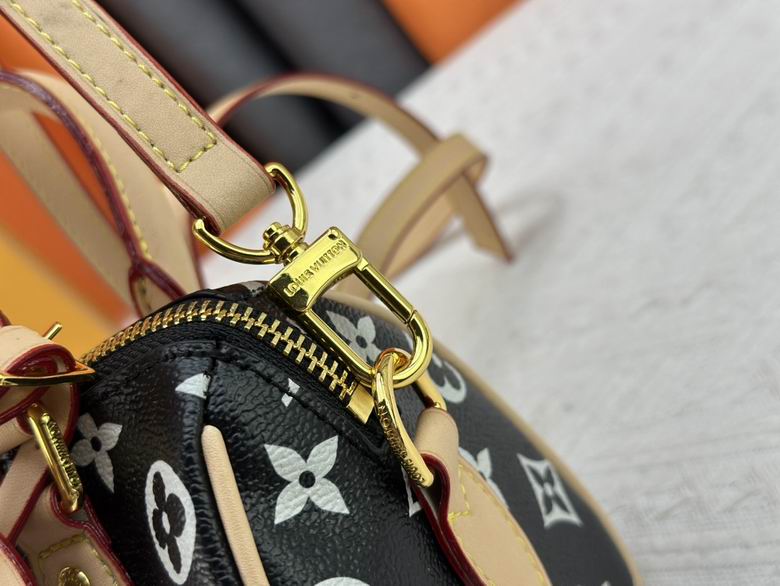 M24419 18X12X10cm XMY 12色 105