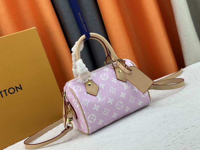 M24419 18X12X10cm XMY 12色 10