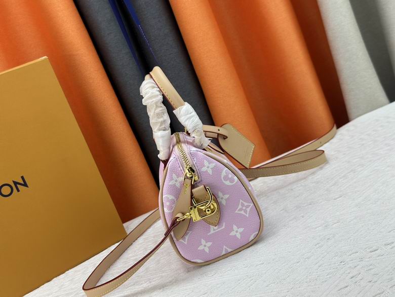 M24419 18X12X10cm XMY 12色 11