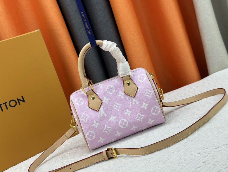 M24419 18X12X10cm XMY 12色 12