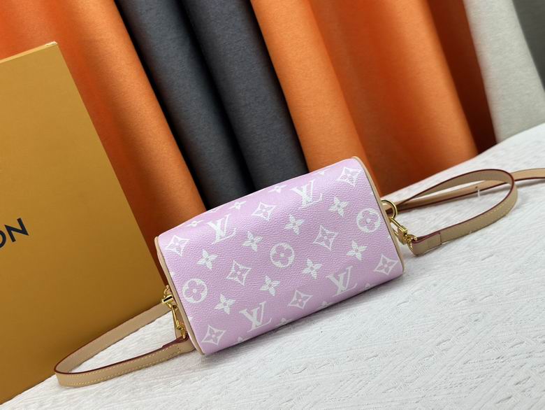 M24419 18X12X10cm XMY 12色 13