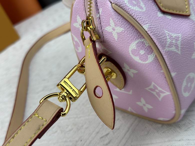 M24419 18X12X10cm XMY 12色 14