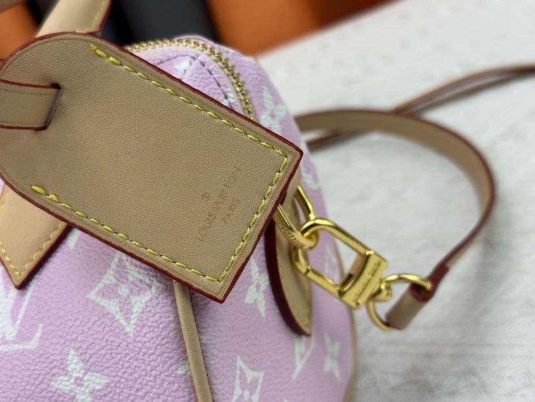 M24419 18X12X10cm XMY 12色 15