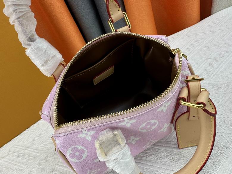 M24419 18X12X10cm XMY 12色 17