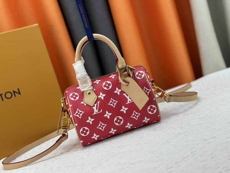 M24419 18X12X10cm XMY 12色 18