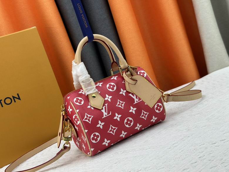 M24419 18X12X10cm XMY 12色 19