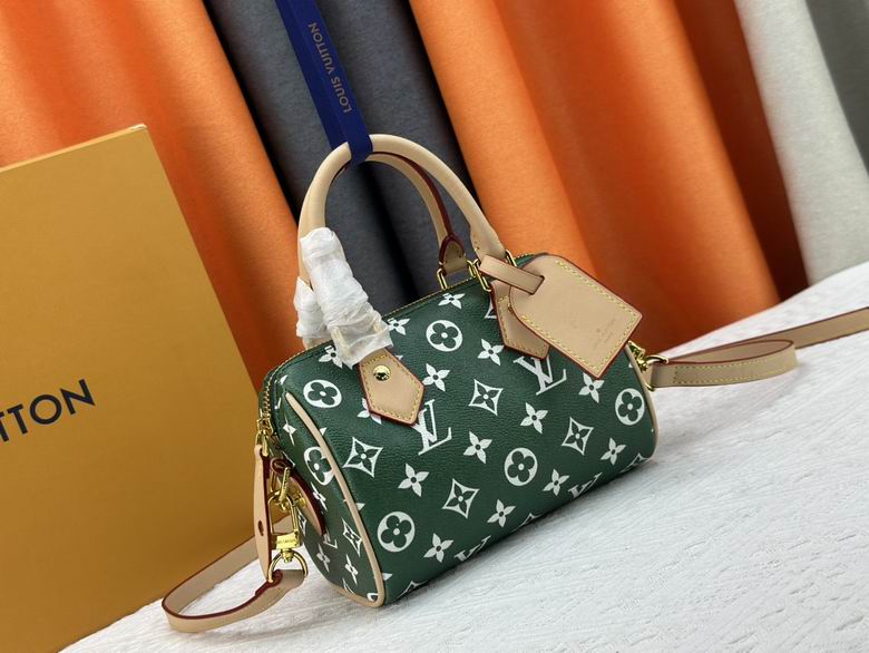 M24419 18X12X10cm XMY 12色 1