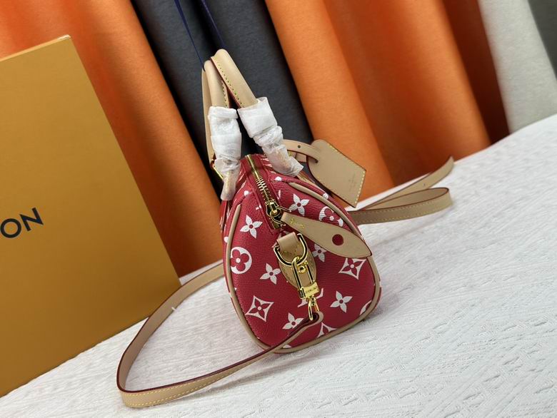 M24419 18X12X10cm XMY 12色 20