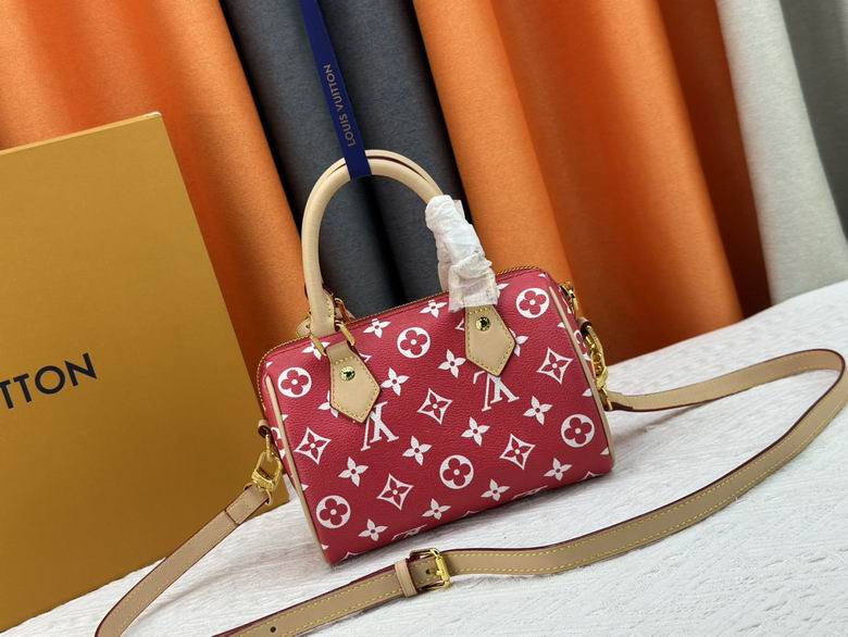 M24419 18X12X10cm XMY 12色 21