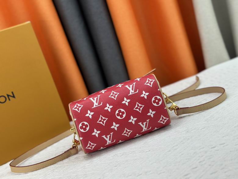 M24419 18X12X10cm XMY 12色 22