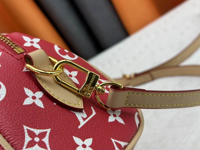 M24419 18X12X10cm XMY 12色 23