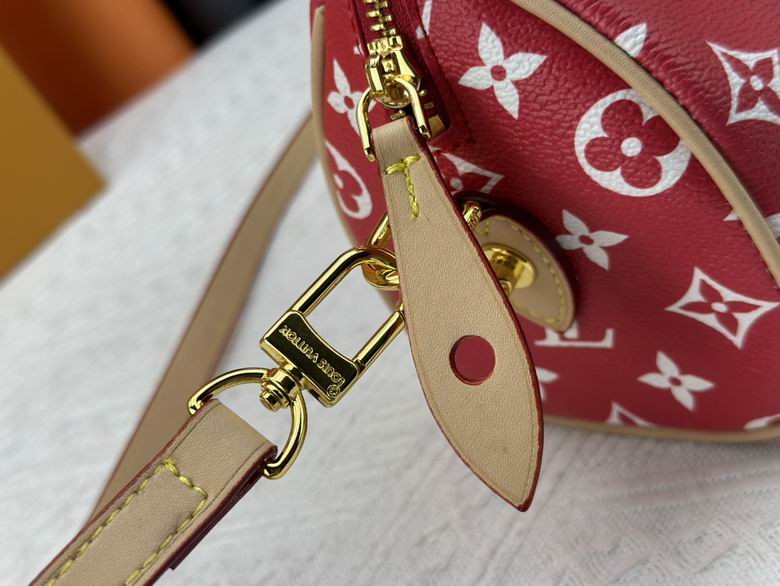 M24419 18X12X10cm XMY 12色 24