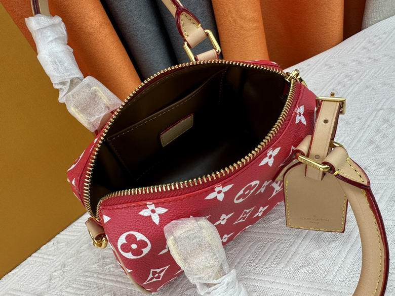 M24419 18X12X10cm XMY 12色 26