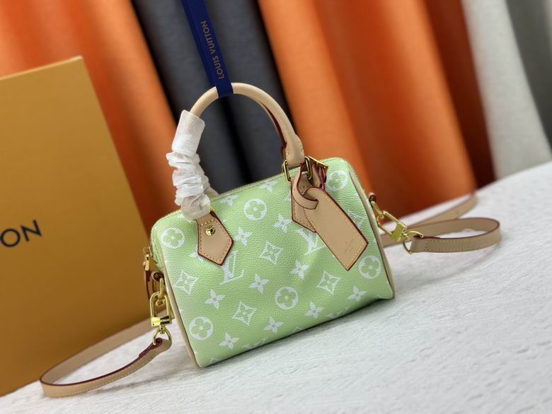 M24419 18X12X10cm XMY 12色 27