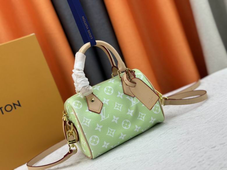 M24419 18X12X10cm XMY 12色 28