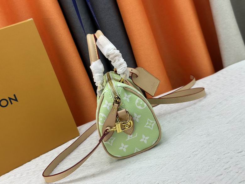 M24419 18X12X10cm XMY 12色 29