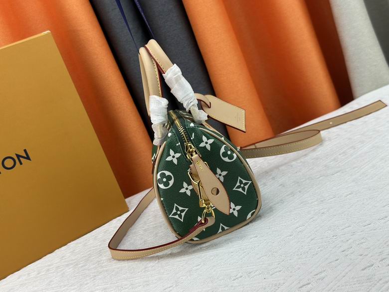 M24419 18X12X10cm XMY 12色 2