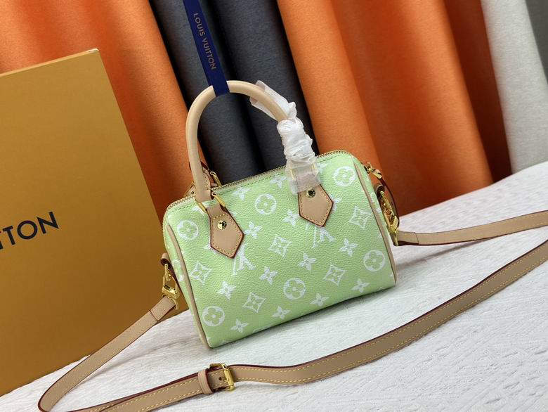 M24419 18X12X10cm XMY 12色 30