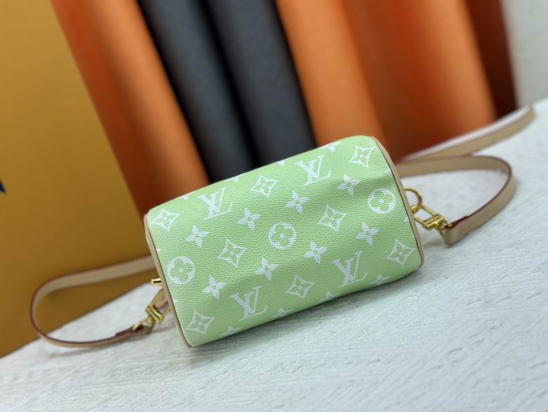 M24419 18X12X10cm XMY 12色 31