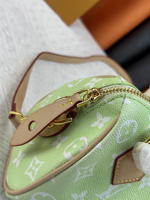 M24419 18X12X10cm XMY 12色 33