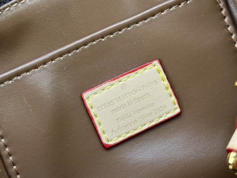 M24419 18X12X10cm XMY 12色 34