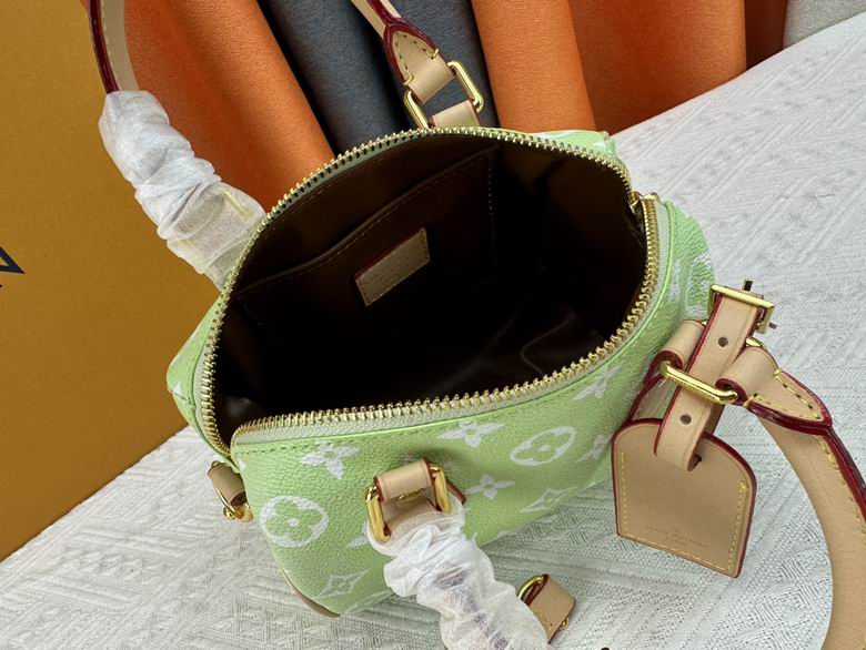 M24419 18X12X10cm XMY 12色 35