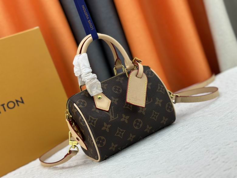 M24419 18X12X10cm XMY 12色 37